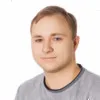 Alexander Zvoznikov