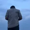 Liyandar Anthony