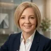 Mitzi Caldwell