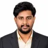 Athul Krishna