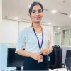 Neha Rathore