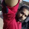 pratik dahake