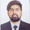 Syed Kaif Ahmed