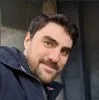 Sébastien Verdier