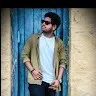 pradeep gk