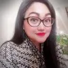 yeni kurniawati