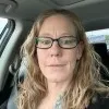 Melinda Dayhuff