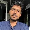 Adarsh Raj Shrivastava