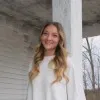 Tessa Robin