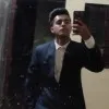 Ayush kumar joshi