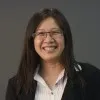 Lih Wen Deng