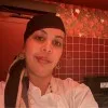 Fatima Akib
