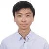 Jackson Shih