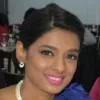 Aveshni Moodley