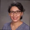 Carol Cabello