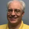 David Peevers