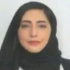 Huda Askar