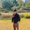 Parth Chaudhari