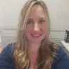Linda