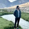 Anush