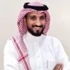 Eng Abdullatef Al
