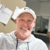 Brett Mellem