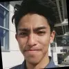 Mark Dumpit
