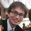 Masaki Kase