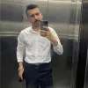 Ali Ghaffari
