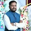 Himanshu Rahul Kamble