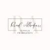 Rinad Alhofair