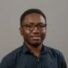 Anicet Kiyali Ouattara