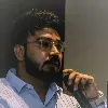 Debdeep Thakur