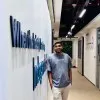 kartik Kumbar