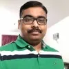Fibin Mathew