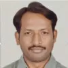 Vijay Jagdhane