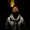 Vishal Gore