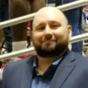 Ron Gulino