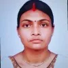 Riya Maity