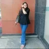 kanika sharma