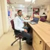 Salman Barbhuyan