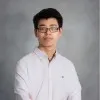 ChongAn Zeng