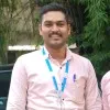 Sainath Wadkar