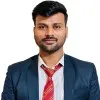 sudarshan Wadikar