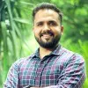 Aakash Tyagi