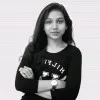 Jyoti Singh