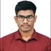 Manoj Kumar Gopal