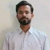 Mayank Raitani
