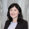 Andrée Anne Michel