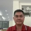 Duy Luong